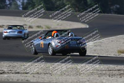 media/Oct-04-2025-Speed Ventures (Sat) [[3f074c1365]]/Yellow/Session 1 (Turn 1)/